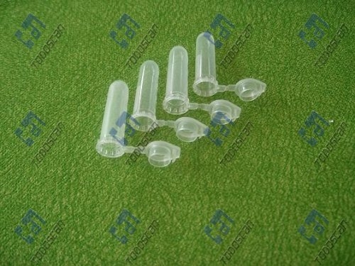 2ml Centrifuge Tube