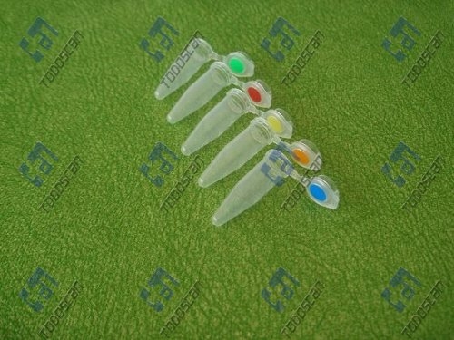 1.5ml Centrifuge Tube