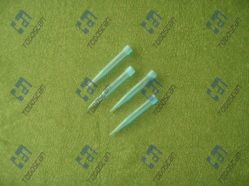 1000ul Eppendorf Tip