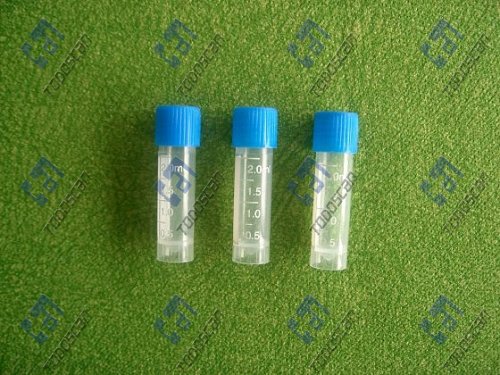 2ml Freezing Tube