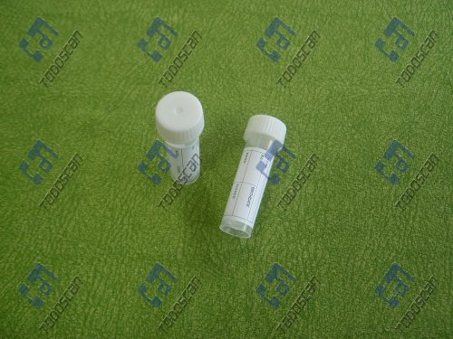 5ml Transport Tube