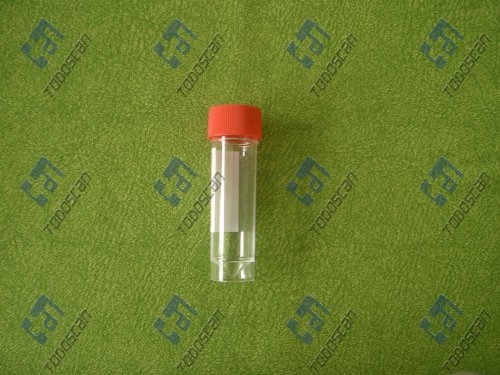 30ml Urine Container