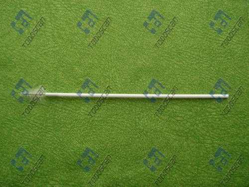 Cervical Brush