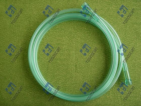 Oxygen Tubing