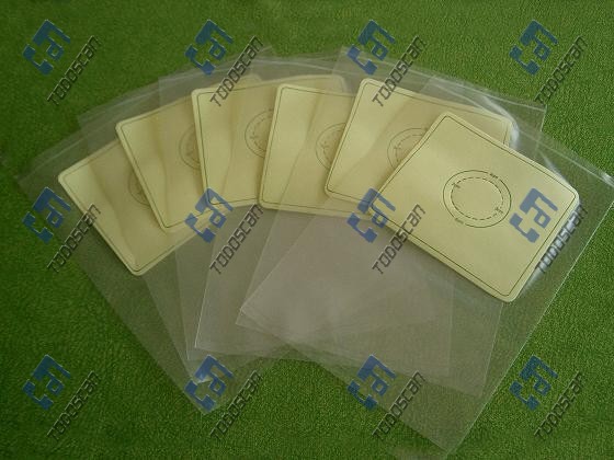 ostomy bag covers. Colostomy Bag middot; Colostomy Bag