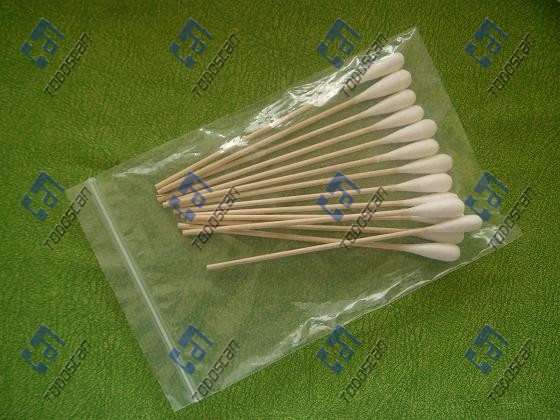 Cotton Tip Applicator