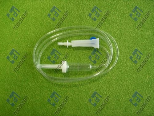 Infusion Set