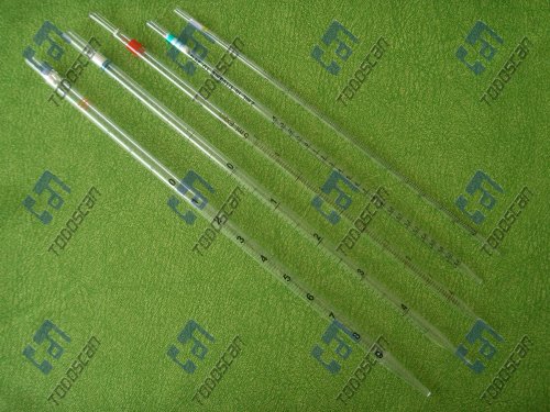 Serological Pipette