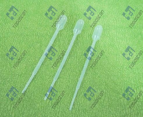 1ml Transfer Pipette