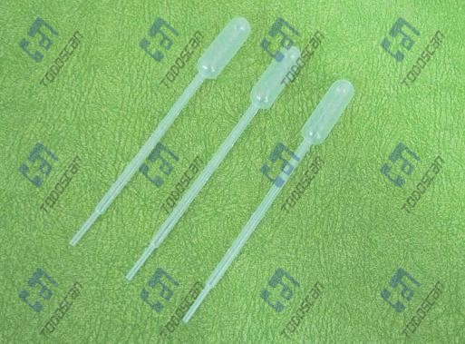 1ml Transfer Pipette