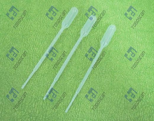 1ml Transfer Pipette