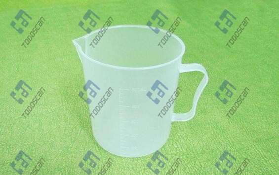 500ml Measuring Cup