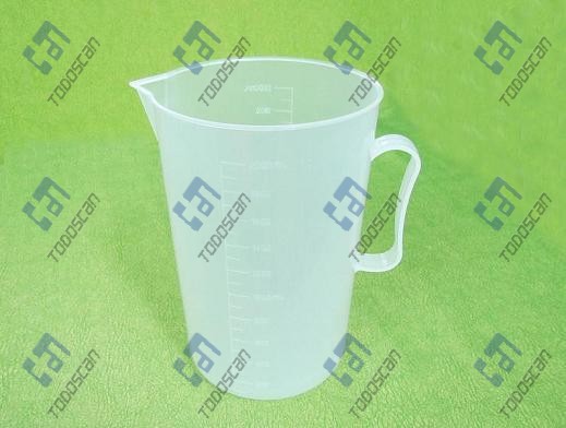 2000ml Measuring Cup