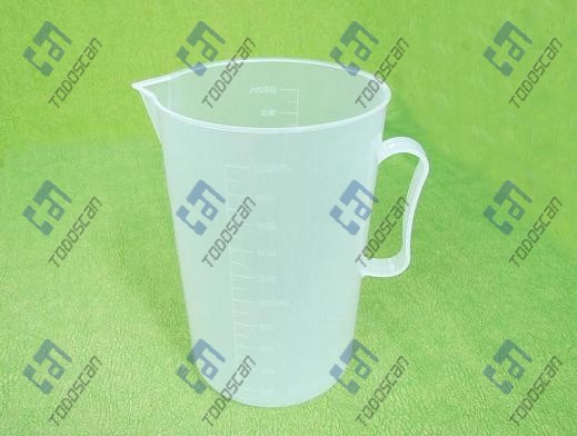 5000ml Measuring Cup