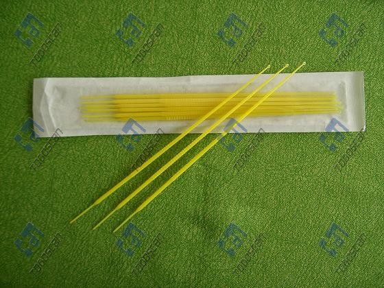 Inoculating Loops 10pcs per bag