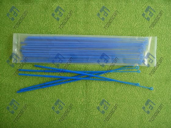 Inoculating Loops 20pcs per bag