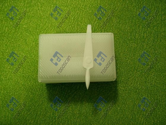Surgical Hand Brush