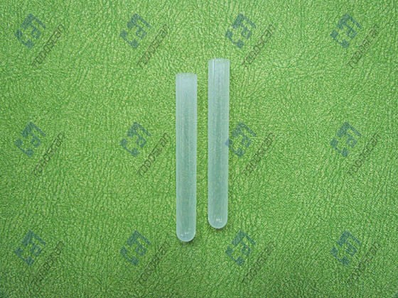 12x100mm Test Tube PP