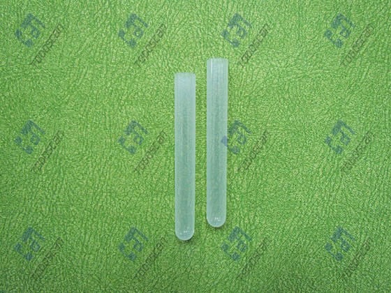 13x100mm Test Tube PP