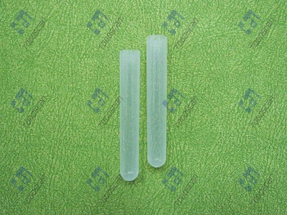 16x100mm Test Tube PP