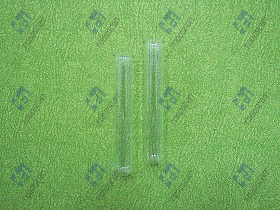 Glass Test Tube Boro4.0