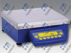 JA Precision Balance 2