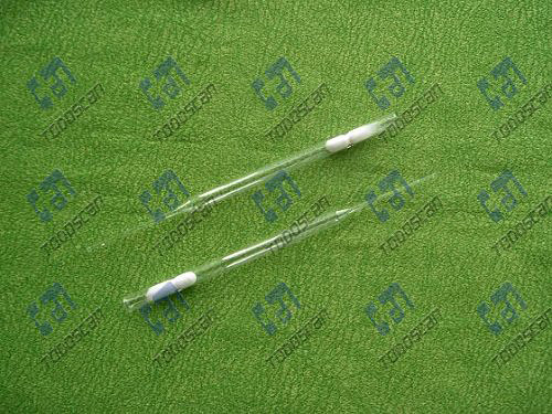 Glass Pasteur Pipette 150mm