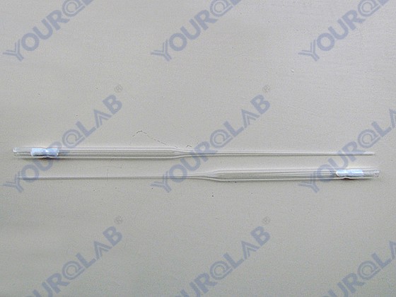 Glass Pasteur Pipette 230mm