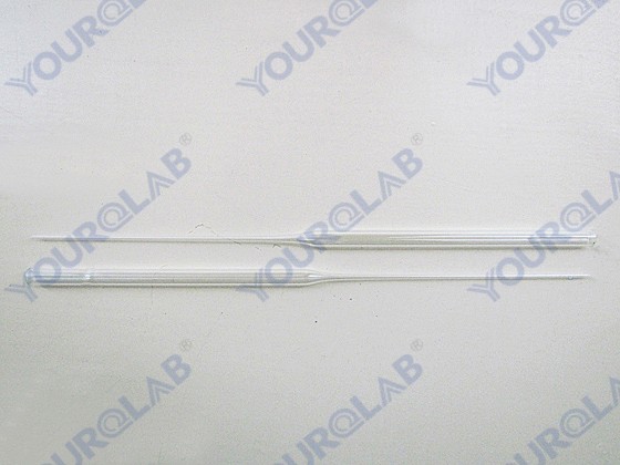 Glass Pasteur Pipette 230mm