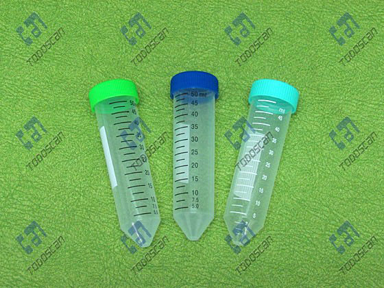 50ml Centrifuge Tube