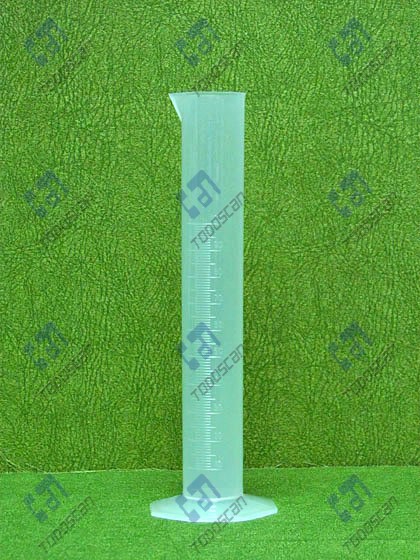 100ml Measuring Cylinder