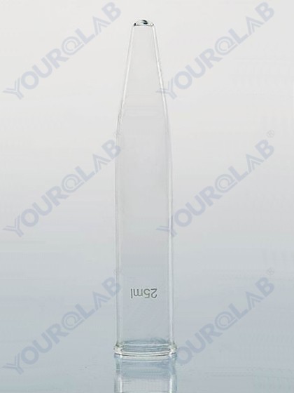 CENTRIFUGE TUBE conical