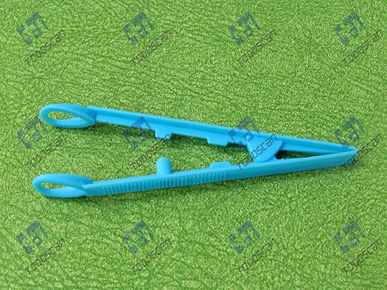 Plastic Forceps